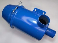 CARCASA FILTRU AER Ford