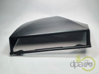 CARCASA LAMPA STANGA SPATE Massey Ferguson