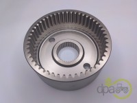 CARCASA REDUCTOR FATA Case IH