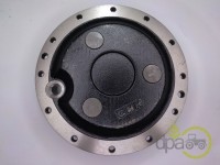 CARCASA REDUCTOR FATA Case IH