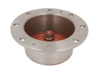 CARCASA REDUCTOR ROATA FATA Case IH