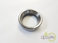 CARCASA RULMENT CASETA DIRECTIE Fiat