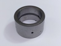 CARCASA RULMENT CUTIE VITEZE Massey Ferguson