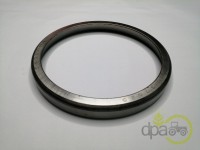 CARCASA RULMENT DIFERENTIAL SPATE Massey Ferguson