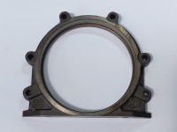 CARCASA SIMERING ARBORE MOTOR  Fiat
