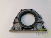 CARCASA SIMERING ARBORE MOTOR  Fiat