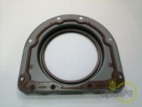 CARCASA SIMERING ARBORE MOTOR Case IH