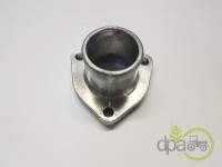 CARCASA TERMOSTAT New Holland