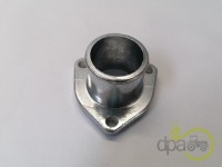 CARCASA TERMOSTAT New Holland