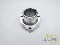 CARCASA TERMOSTAT New Holland