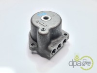 CARCASA TRANSMISIE Case IH