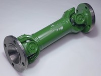 CARDAN John Deere