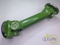 CARDAN John Deere