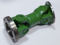CARDAN John Deere