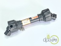 CARDAN T2/600