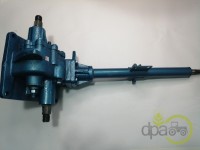 CASETA DIRECTIE Ford