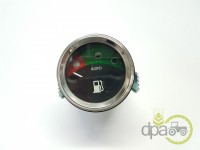 CEAS INDICATOR COMBUSTIBIL Massey Ferguson