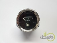 CEAS INDICATOR COMBUSTIBIL David Brown