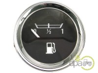 CEAS INDICATOR COMBUSTIBIL David Brown