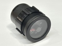 CEAS INDICATOR TEMPERATURA Hurlimann