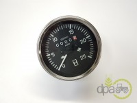 CEAS INDICATOR TUROMETRU Massey Ferguson