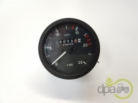 CEAS INDICATOR TUROMETRU Massey Ferguson