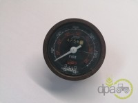 CEAS INDICATOR TUROMETRU Fiat