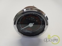 CEAS INDICATOR TUROMETRU Fiat