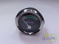 CEAS INDICATOR ULEI Fiat