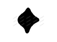 CHEDER GEAM David Brown