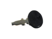 CHEIE CONTACT Fiat