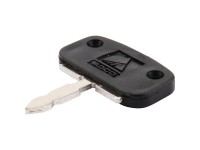 CHEIE CONTACT Massey Ferguson