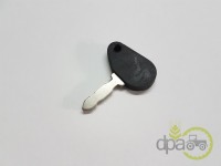 CHEIE CONTACT Massey Ferguson