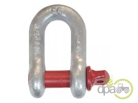CHEIE DE TACHELAJ 16MM Piese universale