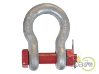 CHEIE DE TACHELAJ 19MM Piese universale