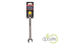 CHEIE FIXA COMBINATA CU CLICHET 17MM