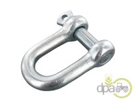 CHEIE TACHELAJ 19MM Piese universale
