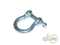 CHEIE TACHELAJ 8MM Piese universale