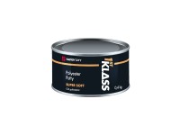 CHIT SUPER SOFT 0.4KG Piese universale