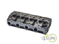 CHIULASA MOTOR Fiat