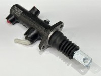 CILINDRU AMBREIAJ Same