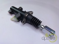 CILINDRU AMBREIAJ Same