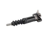 CILINDRU AMBREIAJ Deutz