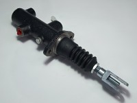 CILINDRU AMBREIAJ Same