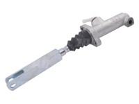 CILINDRU AMBREIAJ Same