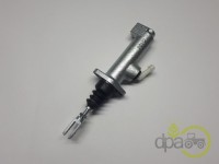 CILINDRU AMBREIAJ Lamborghini