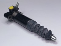 CILINDRU AMBREIAJ Landini