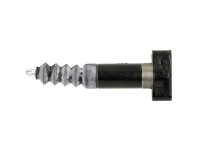 CILINDRU AMBREIAJ Landini