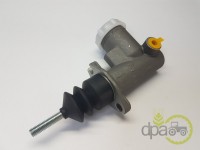 CILINDRU AMBREIAJ Mc Cormick