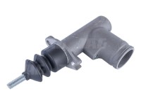 CILINDRU AMBREIAJ Mc Cormick